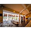 Kutsurogi no Yado Juraku - Vacation STAY 03512v
