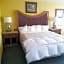 The Springs Hotel and Spa