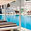 Daedalus Hotel