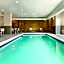 Country Inn & Suites by Radisson, Ocean City, MD