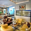 Laleli Hotel Izmir