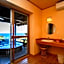 Ryokan Shinpachiya