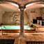 Wish Cappadocia Hotel