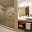 Hotel Clipperton
