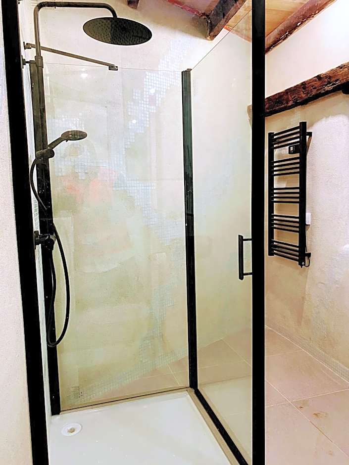 Les Terres Rouges 06