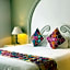 Hotel Real de Minas Tradicional