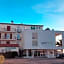Hôtel Le Belvedere