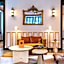 Le Saint Gervais Hotel & Spa