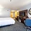 Hampton Inn By Hilton And Suites Modesto-Salida, Ca