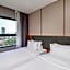 Best Western Chatuchak