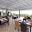 The Peridot Smart Hotel Tancha Ward