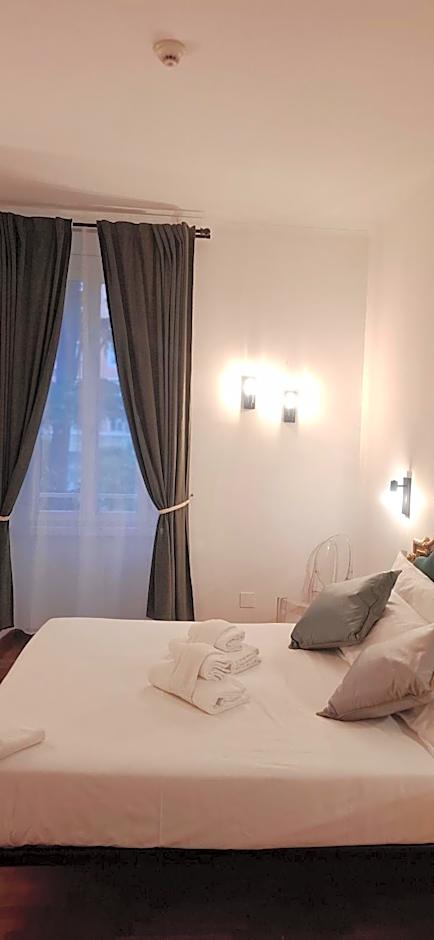 DCBoutiqueHotel