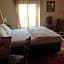 A Casa Armenia B&B