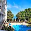Park Hotel Briz - All Inclusive & Free Parking