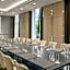 Hilton Munich City