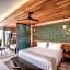 Palmaia The House of AiA All Inclusive Wellness Resort