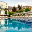 Armas Beach Hotel