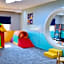 Ramada by Wyndham Beach Hotel Ajman