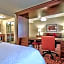 Hampton Inn By Hilton & Suites Scottsdale at Talking Stick