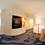 Fairfield Inn & Suites by Marriott Hazleton