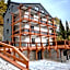 Wójcik SPA - Krynica Zdrój