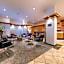 Best Western Plus Hotel Steinsgarten
