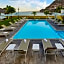 City Express by Marriott La Paz