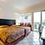 Semabu Hills Hotel Nusa Penida - Bali