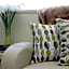 Birches Serviced Apartments