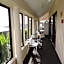 Waiheke Island Tawa Lodge - Adults Only