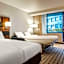 Radisson Blu Scandinavia Hotel, Oslo