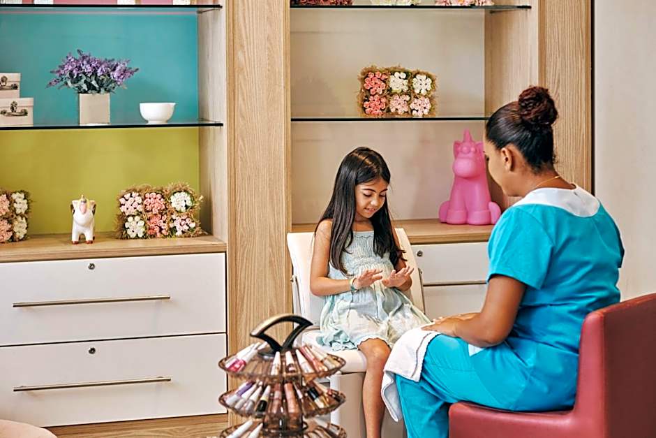 Iberostar Selection Praia do Forte