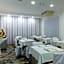 Hotel Falco