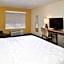 Holiday Inn Hotel & Suites Overland Park-Convention Center By IHG
