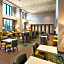 Hampton Inn By Hilton & Suites Sacramento at CSUS