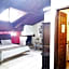 Terraza Suites - Adults Only