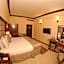 Hotel Mehran