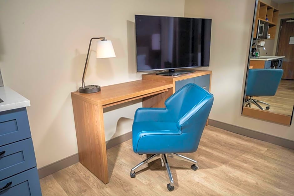 Candlewood Suites Charleston Mt Pleasant By IHG
