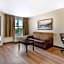 Extended Stay America Suites - Fort Lauderdale - Cypress Creek - NW 6th Way