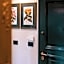 Residence Jecna