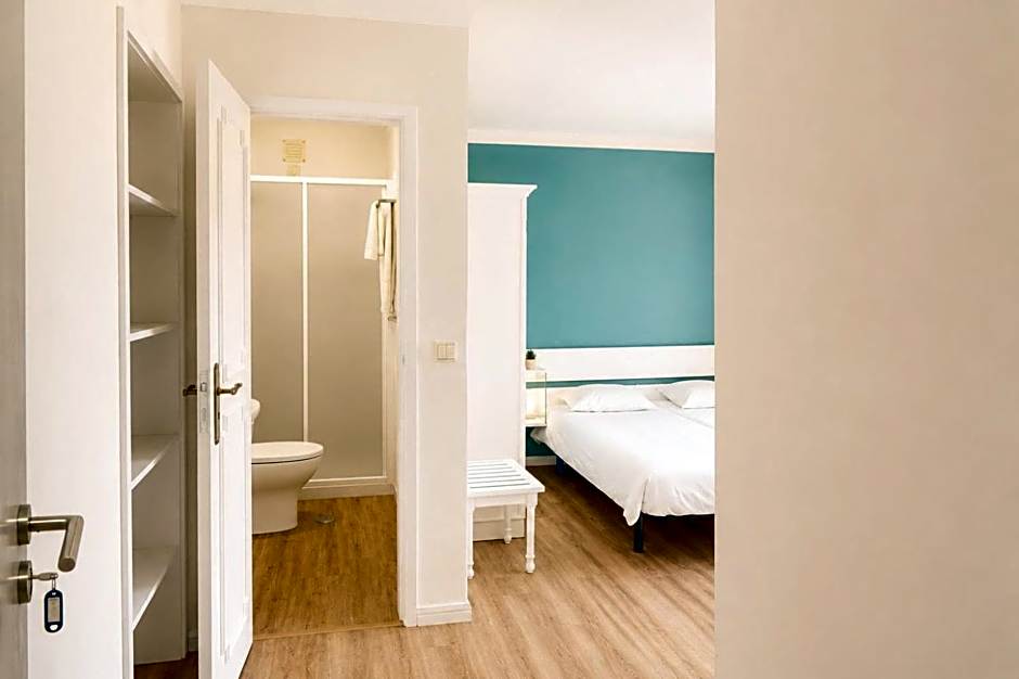 Arca Nova Guest House - Caminha