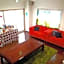 Fukuoka Guesthouse Little Asia Kokura