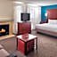Residence Inn by Marriott Atlanta Airport North/Virginia Avenue