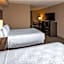 Best Western East Towne Suites