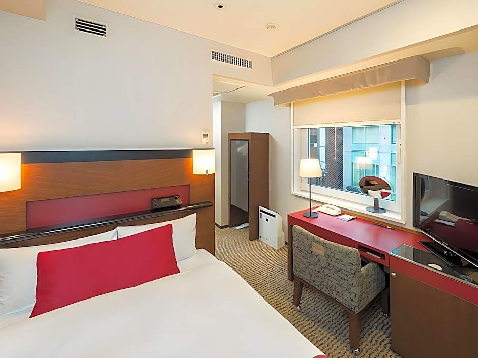 Sotetsu Fresa Inn Tokyo-Akasaka