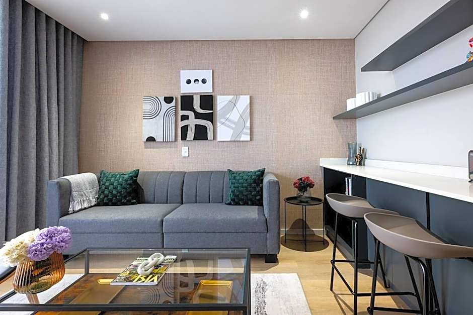 Lux 900 Stunner on Florida