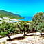 B&B Baia Di Trentova