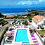 Hotel Marola