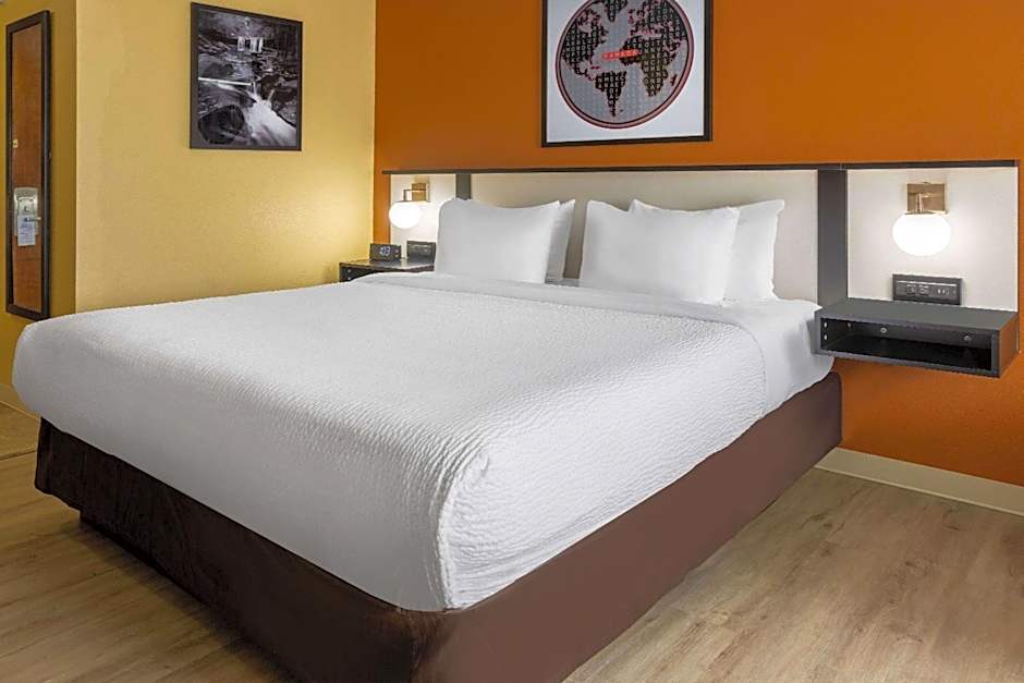 Ramada by Wyndham Rome - Verona