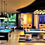 Aloft Bali Kuta
